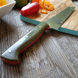 NORA #1526: 7 Inch Line Slayer - Bonsai