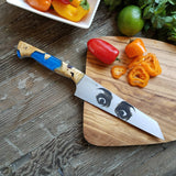 NORA #1524: Meat Gazer - 7 Inch Line Slayer