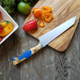 NORA #1524: Meat Gazer - 7 Inch Line Slayer