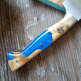 NORA #1524: Meat Gazer - 7 Inch Line Slayer