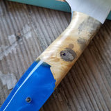 NORA #1524: Meat Gazer - 7 Inch Line Slayer