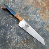 NORA #1548: Line Chimp 2.0 - 7 Inch Line Slayer