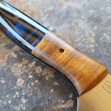 NORA #1548: Line Chimp 2.0 - 7 Inch Line Slayer