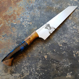 NORA #1548: Line Chimp 2.0 - 7 Inch Line Slayer
