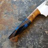 NORA #1548: Line Chimp 2.0 - 7 Inch Line Slayer