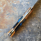 NORA #1548: Line Chimp 2.0 - 7 Inch Line Slayer