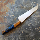 NORA #1548: Line Chimp 2.0 - 7 Inch Line Slayer