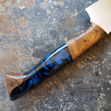 NORA #1548: Line Chimp 2.0 - 7 Inch Line Slayer