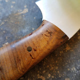 NORA #1548: Line Chimp 2.0 - 7 Inch Line Slayer