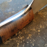NORA #1548: Line Chimp 2.0 - 7 Inch Line Slayer