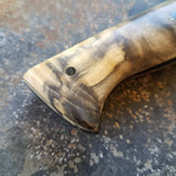 NORA #1549 - 7.5 Kiritsuke - Year of the Pig (2019)