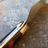 NORA #1549 - 7.5 Kiritsuke - Year of the Pig (2019)