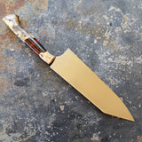 NORA #1549 - 7.5 Kiritsuke - Year of the Pig (2019)