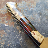 NORA #1549 - 7.5 Kiritsuke - Year of the Pig (2019)
