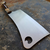 NORA #1551 - 7.5 Cleaver - Year of the Pig (2019)