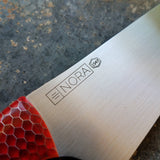 NORA #1547: Cherry Bomb 2.0 - 7 Inch Line Slayer
