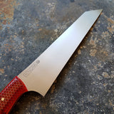 NORA #1547: Cherry Bomb 2.0 - 7 Inch Line Slayer