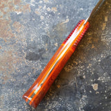 NORA #1547: Cherry Bomb 2.0 - 7 Inch Line Slayer