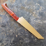 NORA #1547: Cherry Bomb 2.0 - 7 Inch Line Slayer