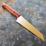NORA #1547: Cherry Bomb 2.0 - 7 Inch Line Slayer