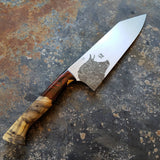 NORA #1549 - 7.5 Kiritsuke - Year of the Pig (2019)