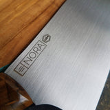 BF2019 - NORA #1604 - 7.5 Kiritsuke - Purple Haze Shokwood