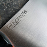 BF2019 - NORA #1608 - 7.5 Cleaver - Sunset