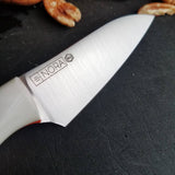 BF2019 - NORA #1612 - 3.5" Paring Knife - Sunrise