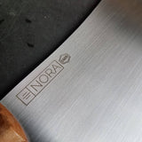 BF2019 - NORA #1609 - 7.5 Cleaver - Dark to Light