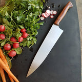 NORA #1627 - 10 Inch Chef - Bird & Twig