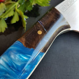 NORA #1630 - 7.5 Kiritsuke - Tuppence a Bag