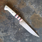 NORA #1634 - 6.5 Inch Utility - Good & Plenty