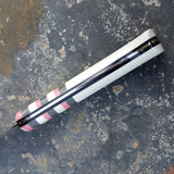 NORA #1634 - 6.5 Inch Utility - Good & Plenty