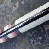 NORA #1634 - 6.5 Inch Utility - Good & Plenty