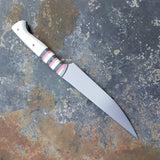 NORA #1634 - 6.5 Inch Utility - Good & Plenty