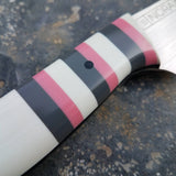 NORA #1634 - 6.5 Inch Utility - Good & Plenty