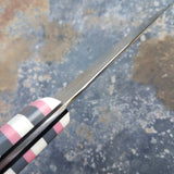 NORA #1634 - 6.5 Inch Utility - Good & Plenty
