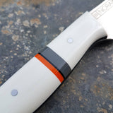 NORA #1633- 6.5 Inch Utility - BB-ATE