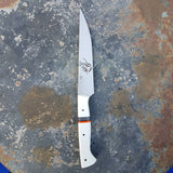 NORA #1633- 6.5 Inch Utility - BB-ATE