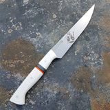 NORA #1633- 6.5 Inch Utility - BB-ATE