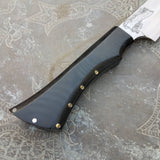 NORA #1646 - 10" Yanagiba - 01 Carbon Steel