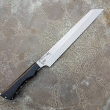 NORA #1646 - 10" Yanagiba - 01 Carbon Steel