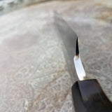 NORA #1646 - 10" Yanagiba - 01 Carbon Steel
