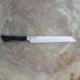 NORA #1646 - 10" Yanagiba - 01 Carbon Steel