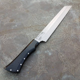 NORA #1646 - 10" Yanagiba - 01 Carbon Steel