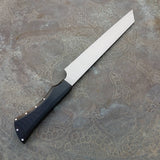 NORA #1646 - 10" Yanagiba - 01 Carbon Steel