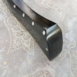 NORA #1646 - 10" Yanagiba - 01 Carbon Steel