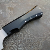 NORA #1646 - 10" Yanagiba - 01 Carbon Steel