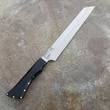 NORA #1646 - 10" Yanagiba - 01 Carbon Steel