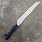NORA #1645 - 10" Sakimaru Takohiki - 01 Carbon Steel